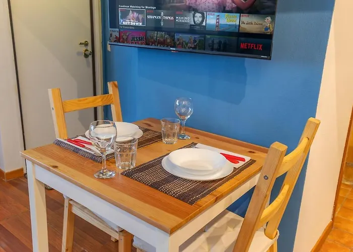 Apartmán Easy Parking - 1 Min From Bus To San Siro Stadium - Air Conditioning