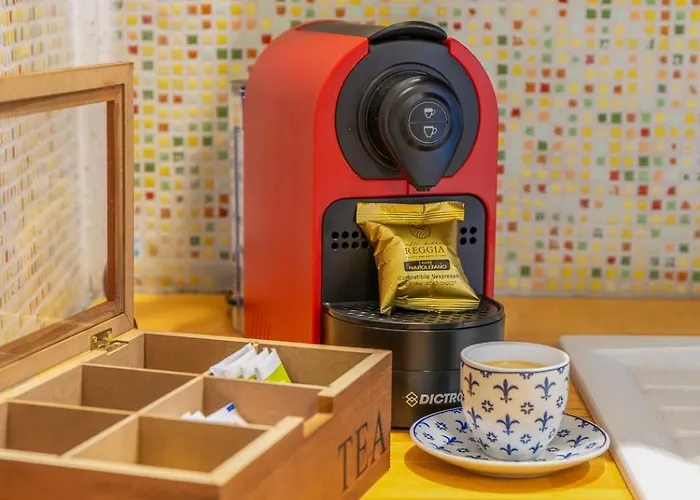 Easy Parking - 1 Min From Bus To San Siro Stadium - Air Conditioning *