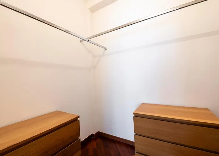 Principe Eugenio 23 - Sweet