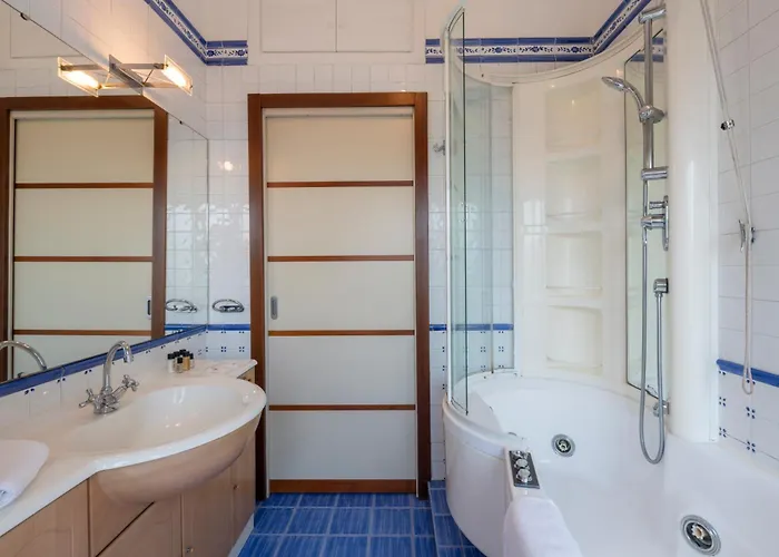 公寓 Principe Eugenio 23 - Sweet 米兰