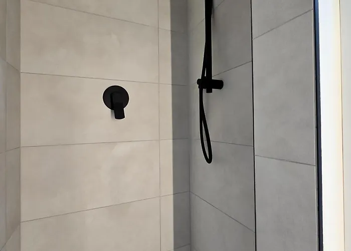 Yr Argonne - 3 Min Walk To Duomo Bus