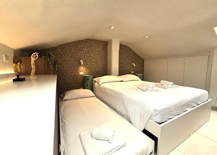 Yr Argonne - 3 Min Walk To Duomo Bus Apartamento *