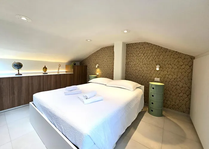 Apartamento Yr Argonne - 3 Min Walk To Duomo Bus Milão