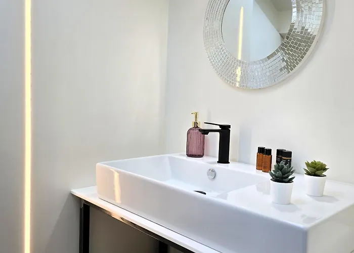 Yr Argonne - 3 Min Walk To Duomo Bus Milão