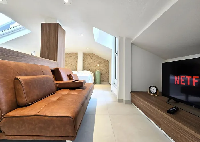 Apartament Yr Argonne - 3 Min Walk To Duomo Bus *