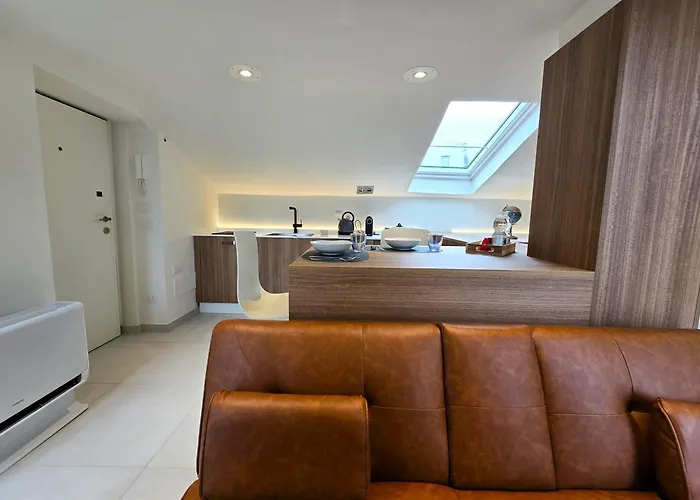 Apartamento Yr Argonne - 3 Min Walk To Duomo Bus Milão