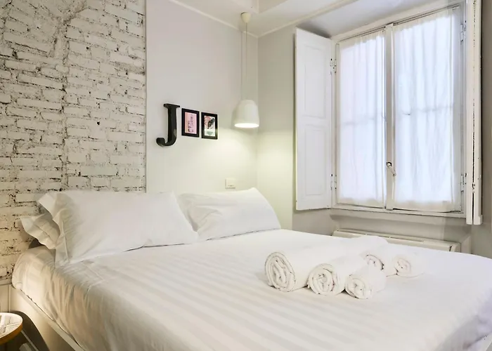 Urban Design - Buenos Aires District *