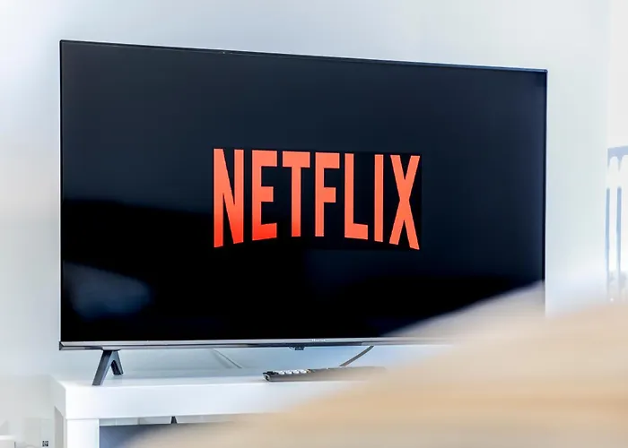 Prime Living Merlata - Balcony * Mailand