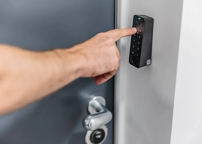 Prime Living Merlata - Balcony Apartment *