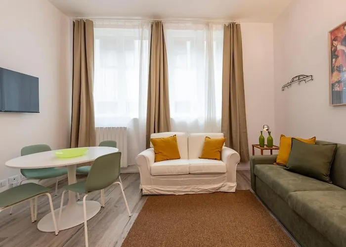 Resnati 8 - Bond Bilo - B *