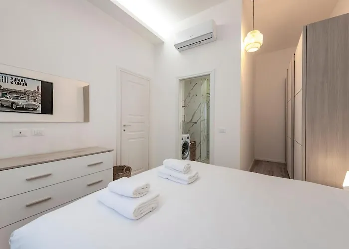 Resnati 8 - Bond Bilo - B