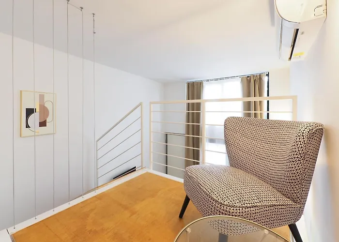 Primopiano - Puglie Flats Милан