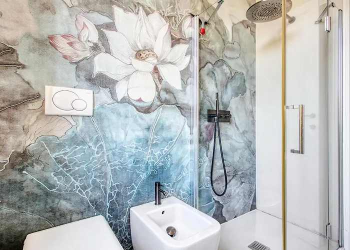 Hostmate - - Zara 61