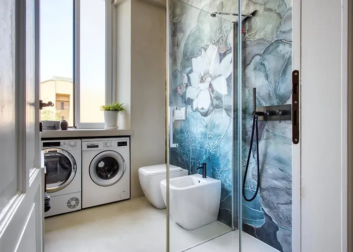 Hostmate - - Zara 61 *