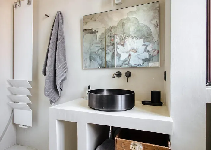 Hostmate - - Zara 61 Appartement Milan