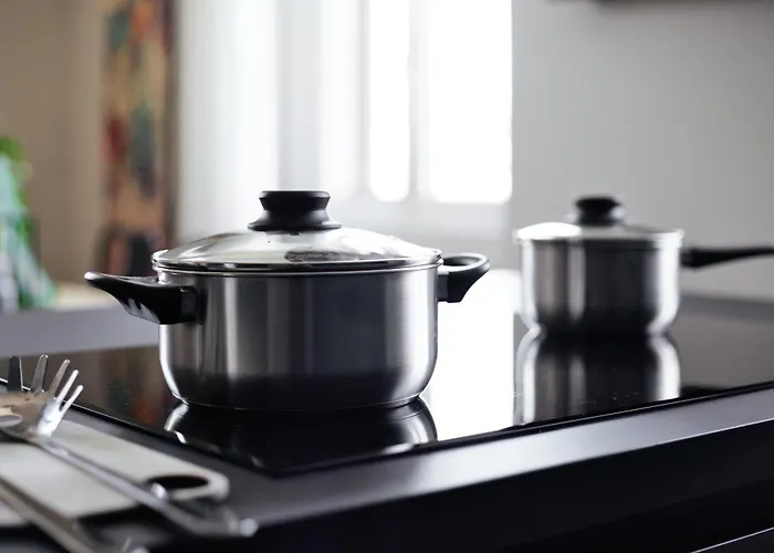 Hostmate - - Zara 61 * Milan