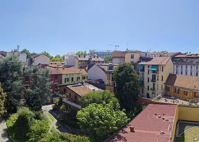 Casa Augusta *
