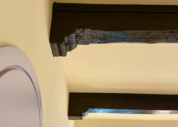 Appartamento Cinema *