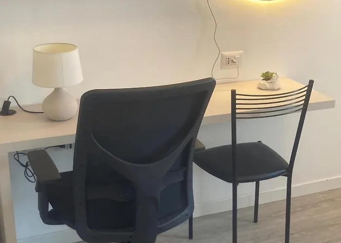 Tom&mary 5 Min Metro