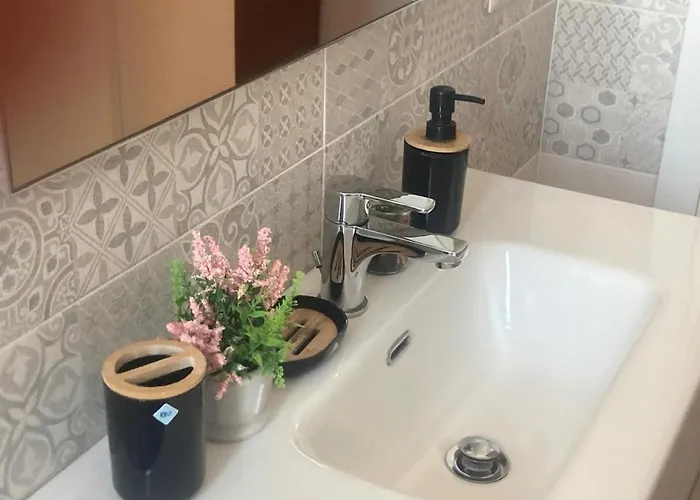 Tom&mary 5 Min Metro