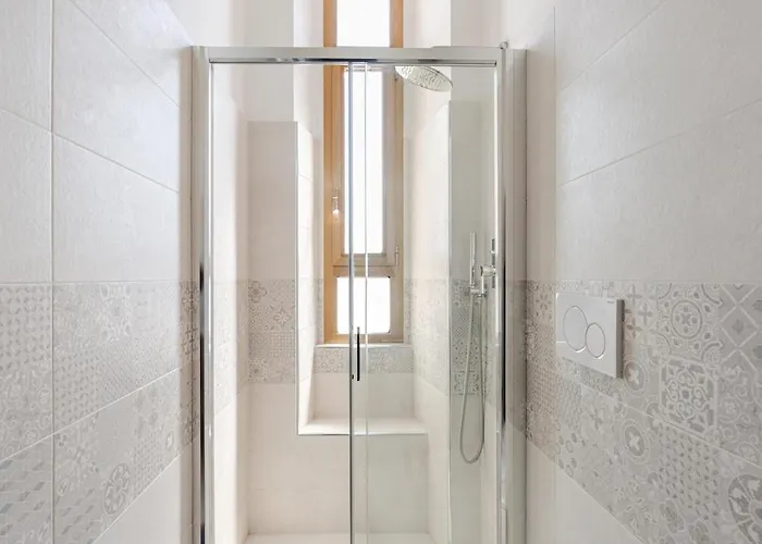 Tom&mary 5 Min Metro