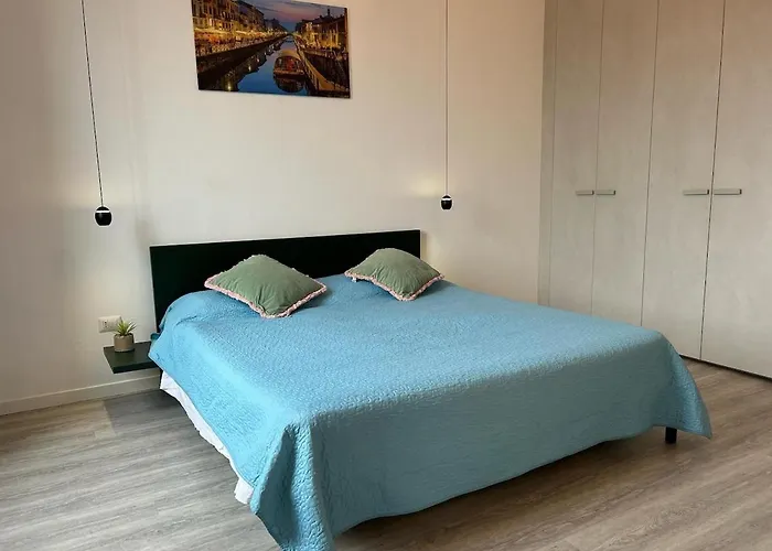 아파트 Tom&mary 5 Min Metro