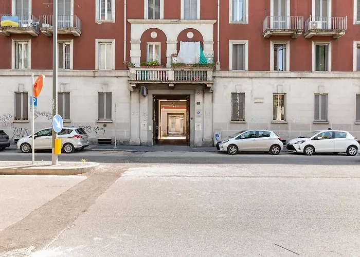 아파트 Tom&mary 5 Min Metro *