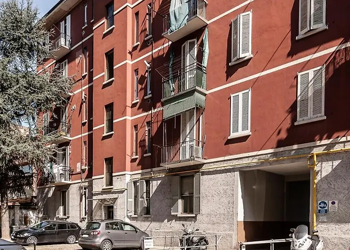 Tom&mary 5 Min Metro