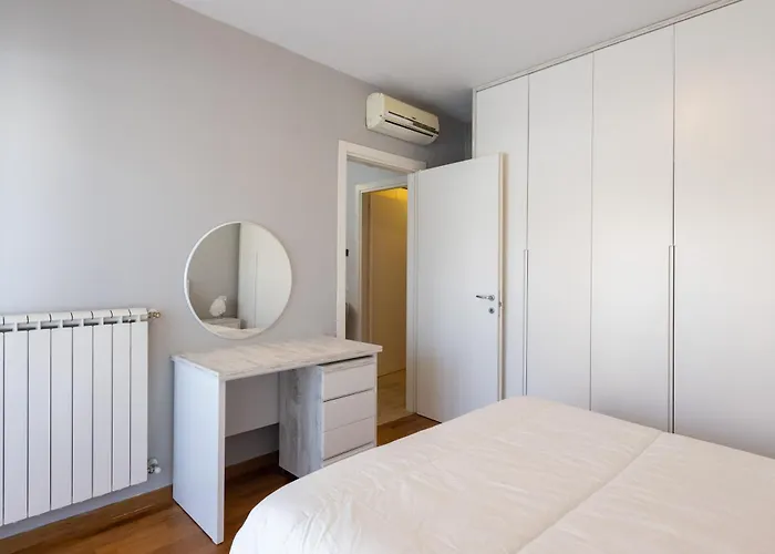 Maison Douce Dergano - 20 Min From Duomo *