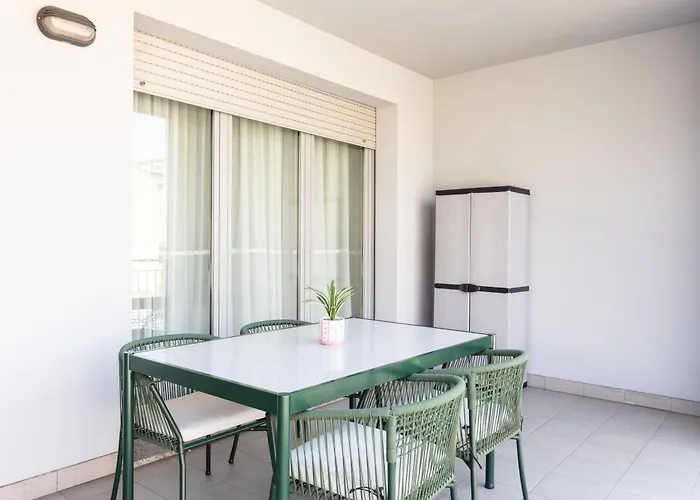 Maison Douce Dergano - 20 Min From Duomo Lejlighed *