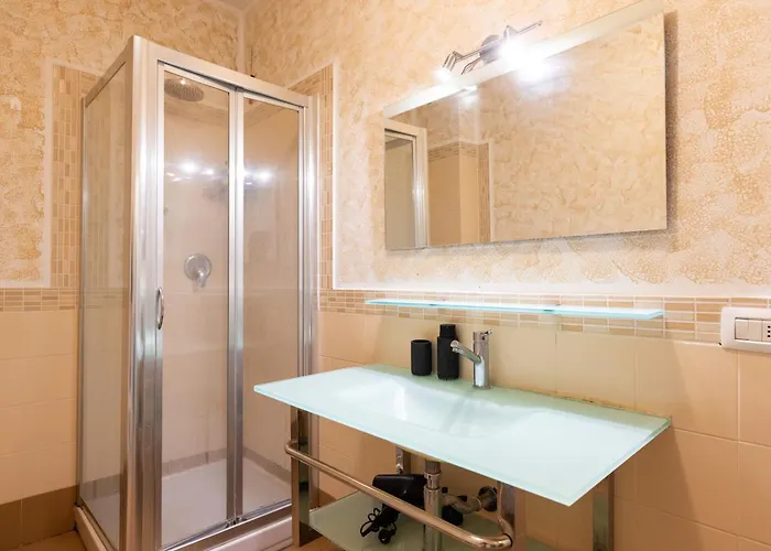 Maison Douce Dergano - 20 Min From Duomo *