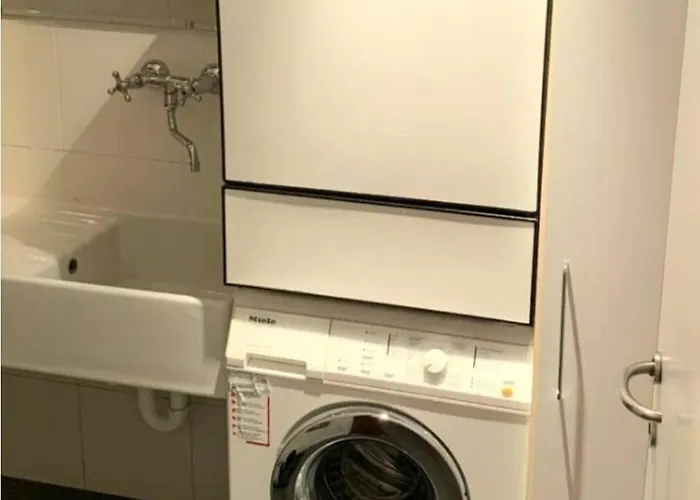 Accogliente Stanza Privata Con Bagno In Zona Duomo, * Mediolan