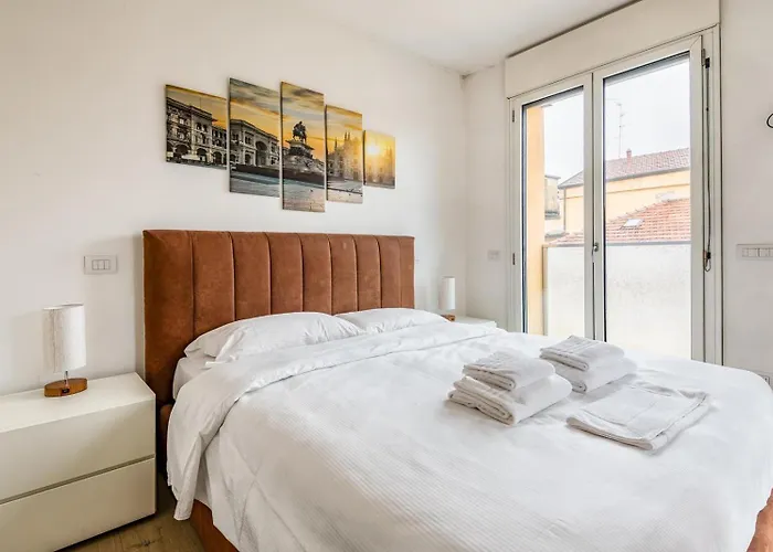 Micca Premium Duomo *