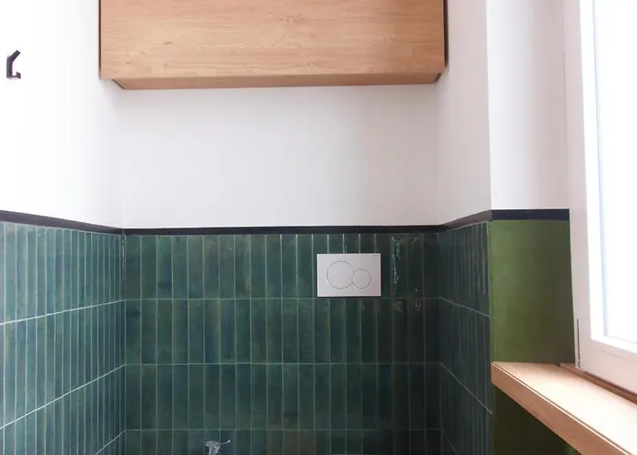 Bocconi Color * Milánó