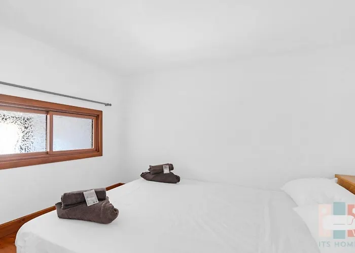 No220 -san Siro- * Milaan