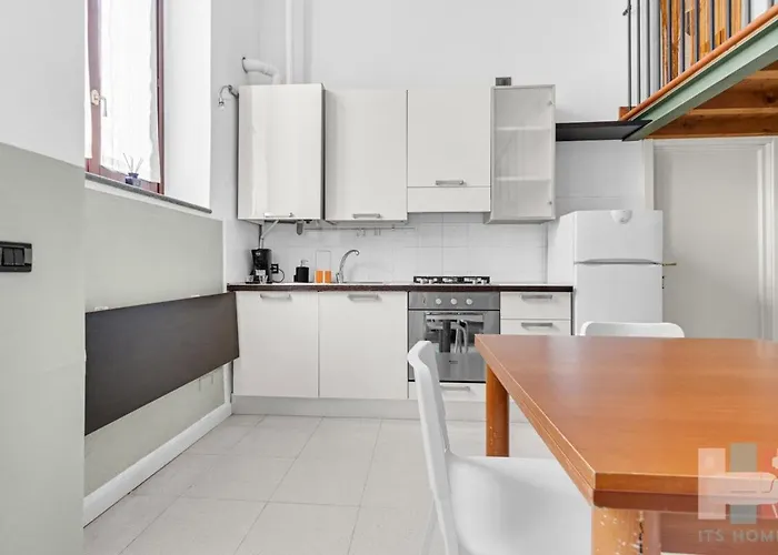 No220 -san Siro- Milaan