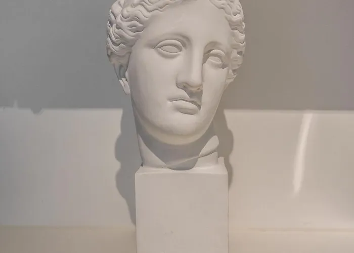 Intrho Isola Luxury , Modern & Cozy Apartament Mediolan