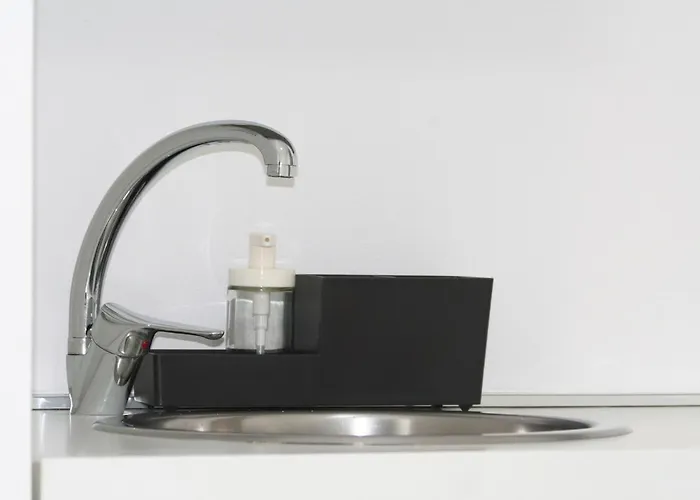 San Siro - Stadium &free Wifi