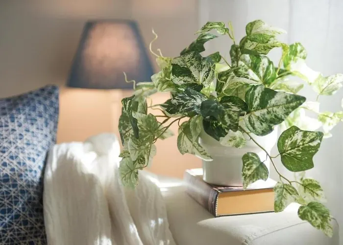 Апартаменты San Siro - Stadium &free Wifi