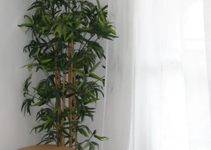 San Siro - Stadium &free Wifi Милан