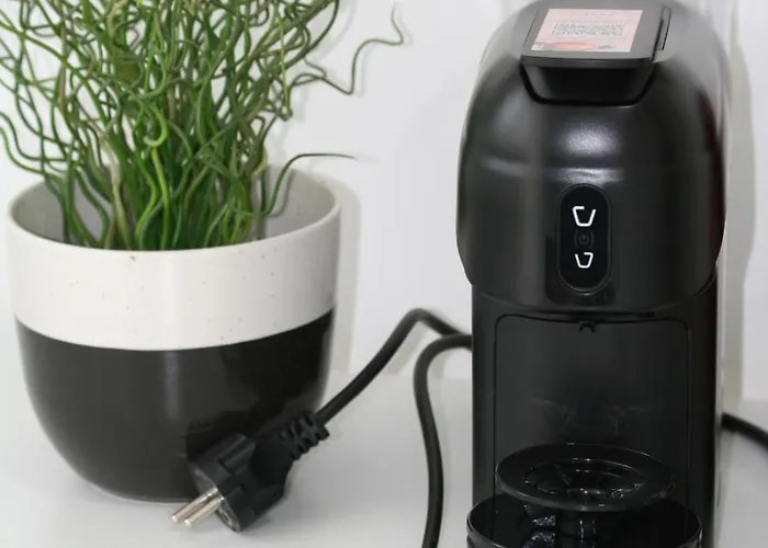 San Siro - Stadium &free Wifi *