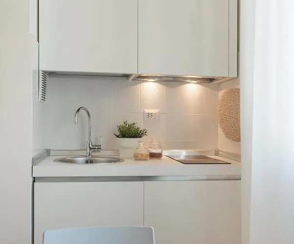 San Siro - Stadium &free Wifi