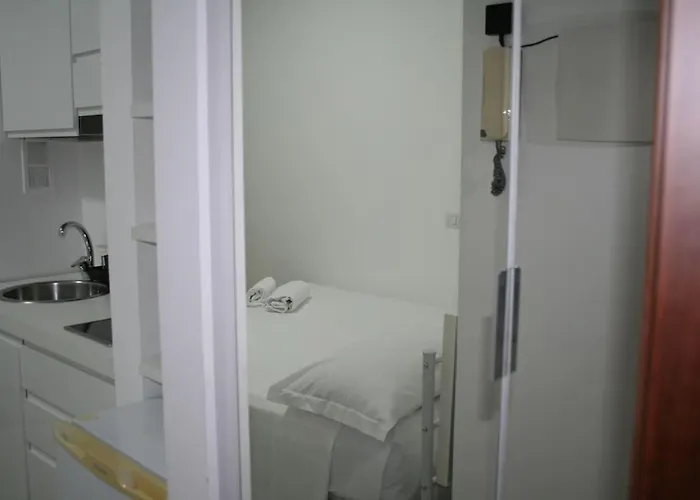 San Siro - Stadium &free Wifi Апартаменты Милан