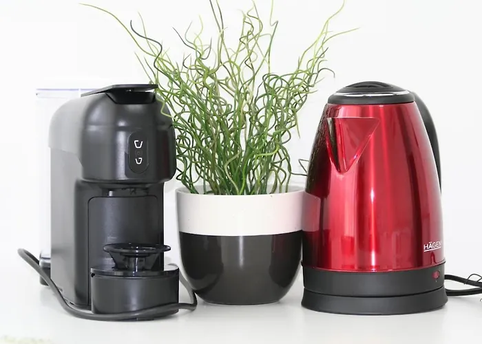 Апартаменты San Siro - Stadium &free Wifi Милан