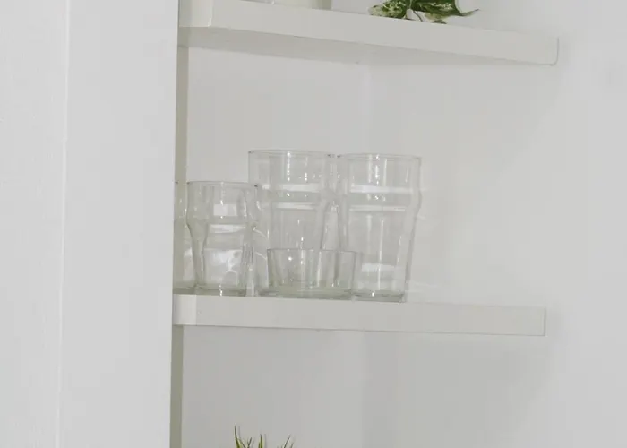 San Siro - Stadium &free Wifi * Милан