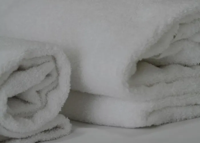 San Siro - Stadium &free Wifi