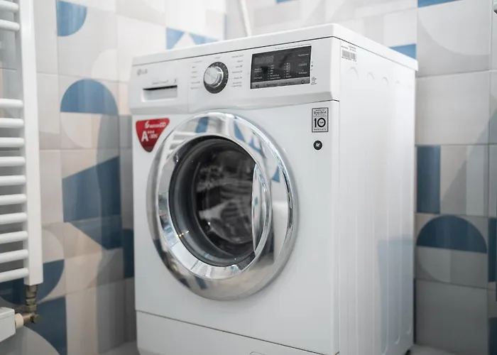 Citylife 6 - Mico Fiera