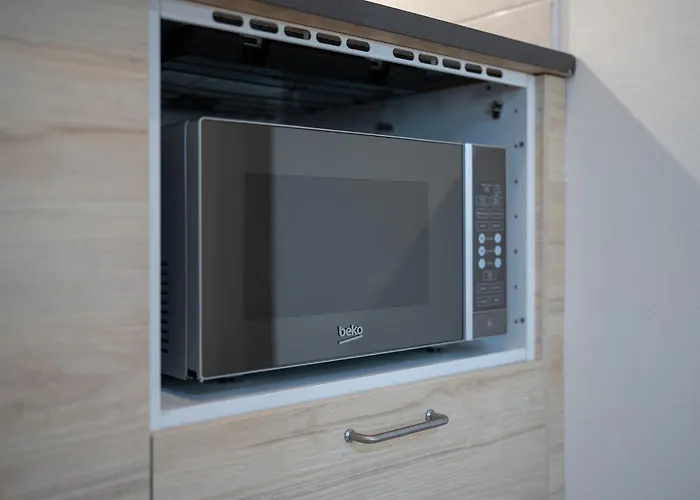 Citylife 6 - Mico Fiera Милан