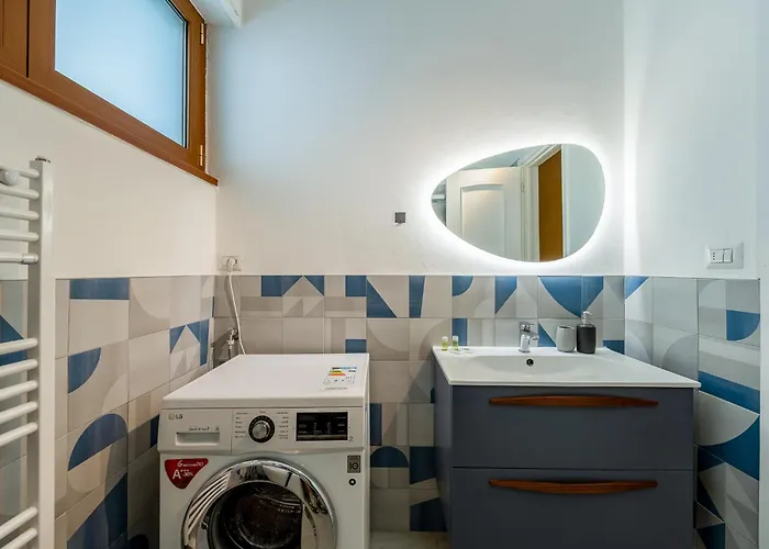 Citylife 6 - Mico Fiera *