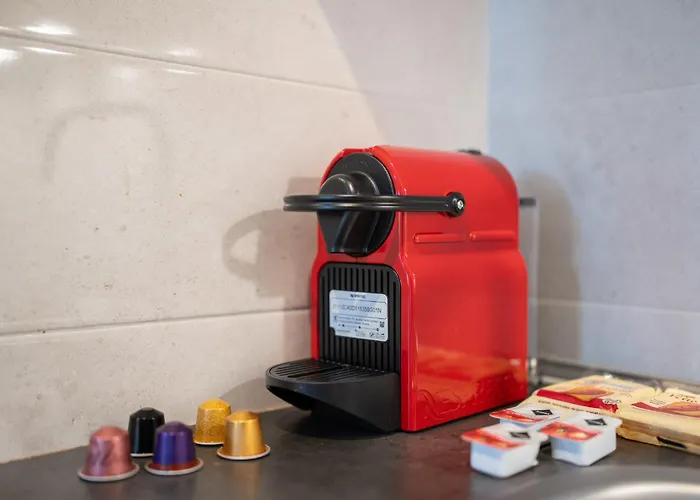 Citylife 6 - Mico Fiera * Милан